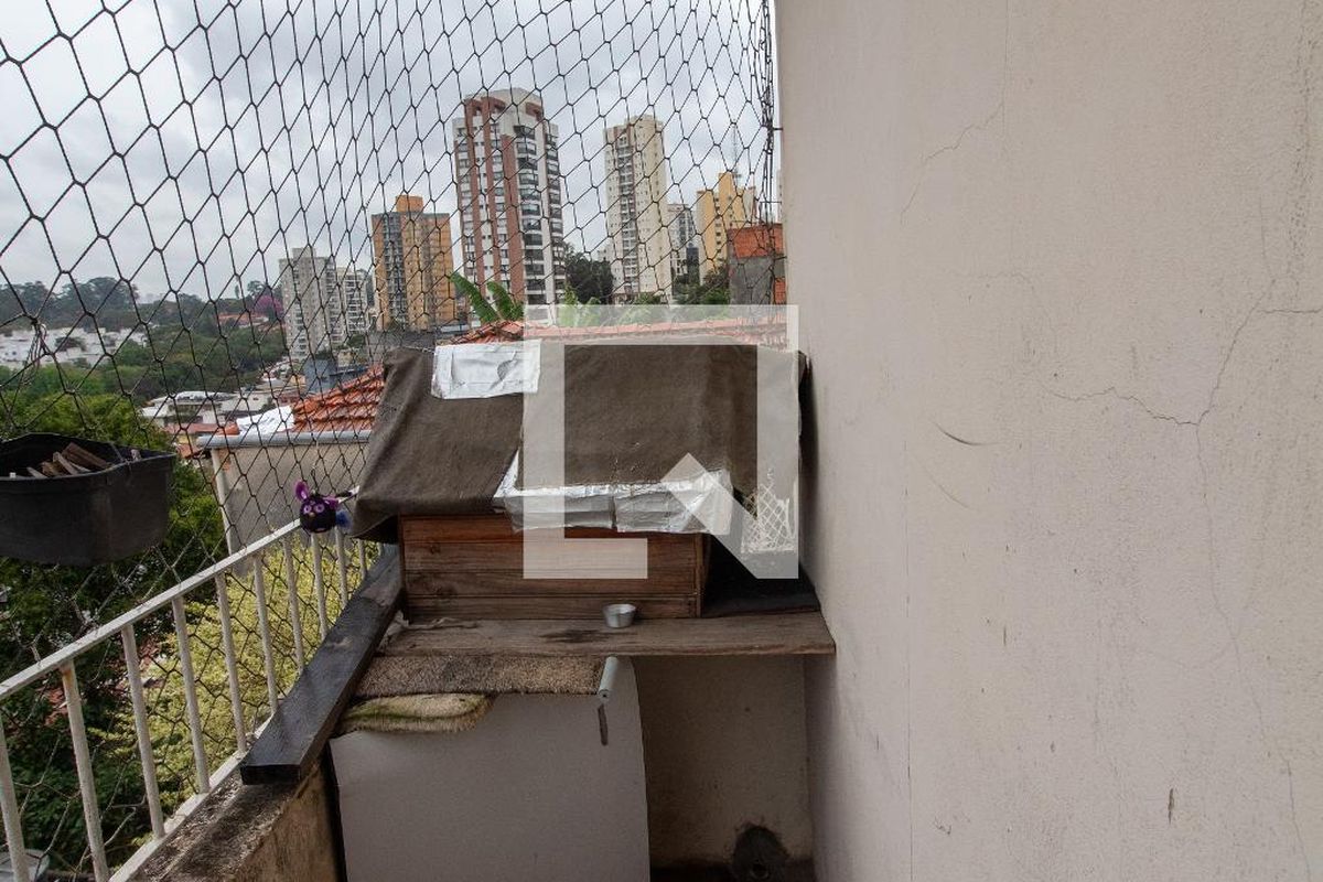 Casa, 8 quartos, 446 m² - Foto 15