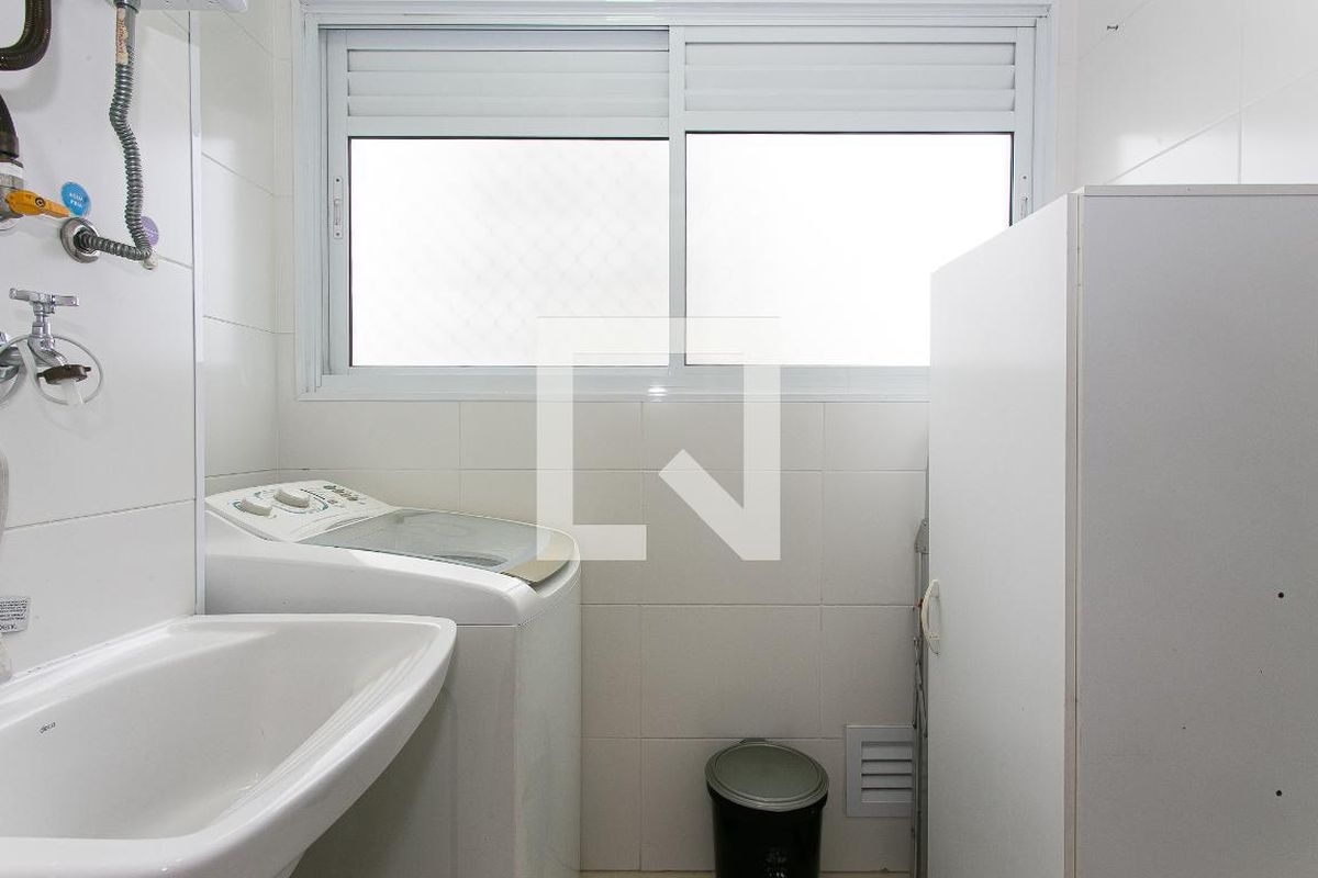 Apartamento, 1 quarto, 43 m² - Foto 78