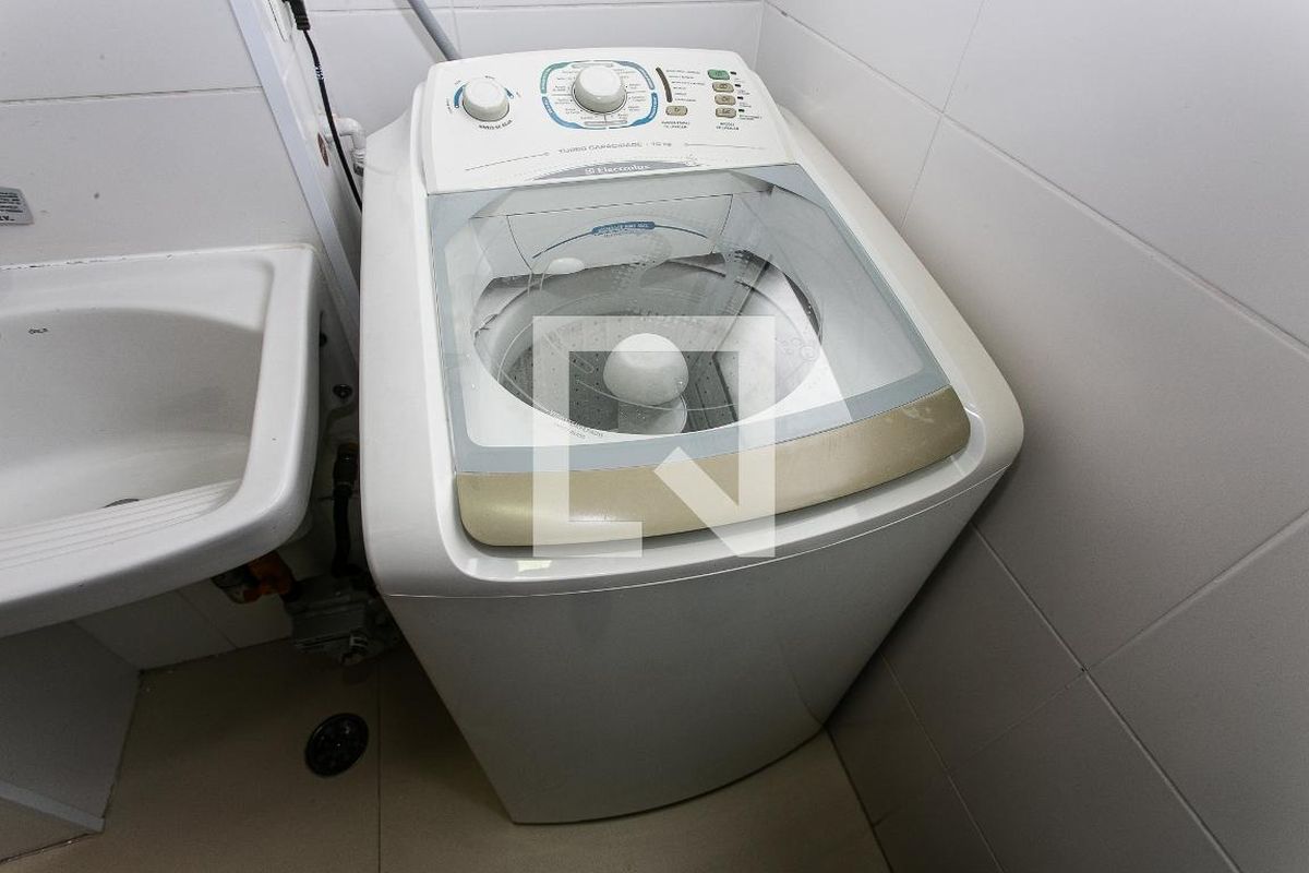 Apartamento, 1 quarto, 43 m² - Foto 84