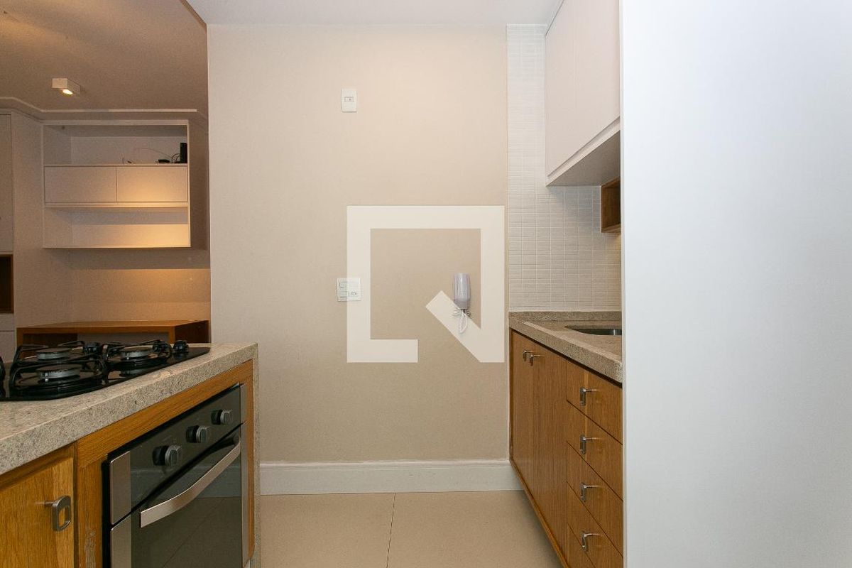 Apartamento, 1 quarto, 43 m² - Foto 69