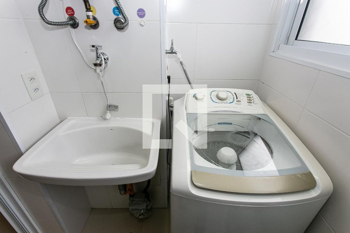Apartamento, 1 quarto, 43 m² - Foto 81