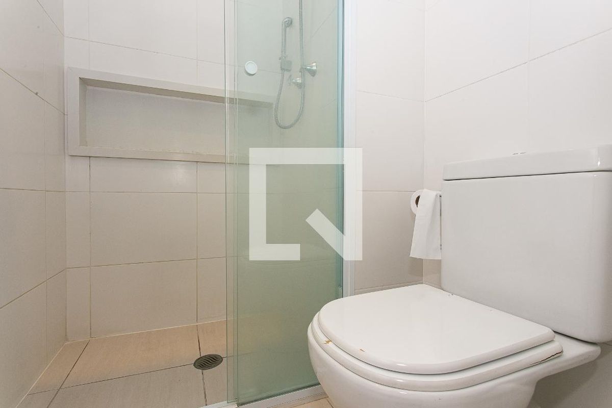 Apartamento, 1 quarto, 43 m² - Foto 57
