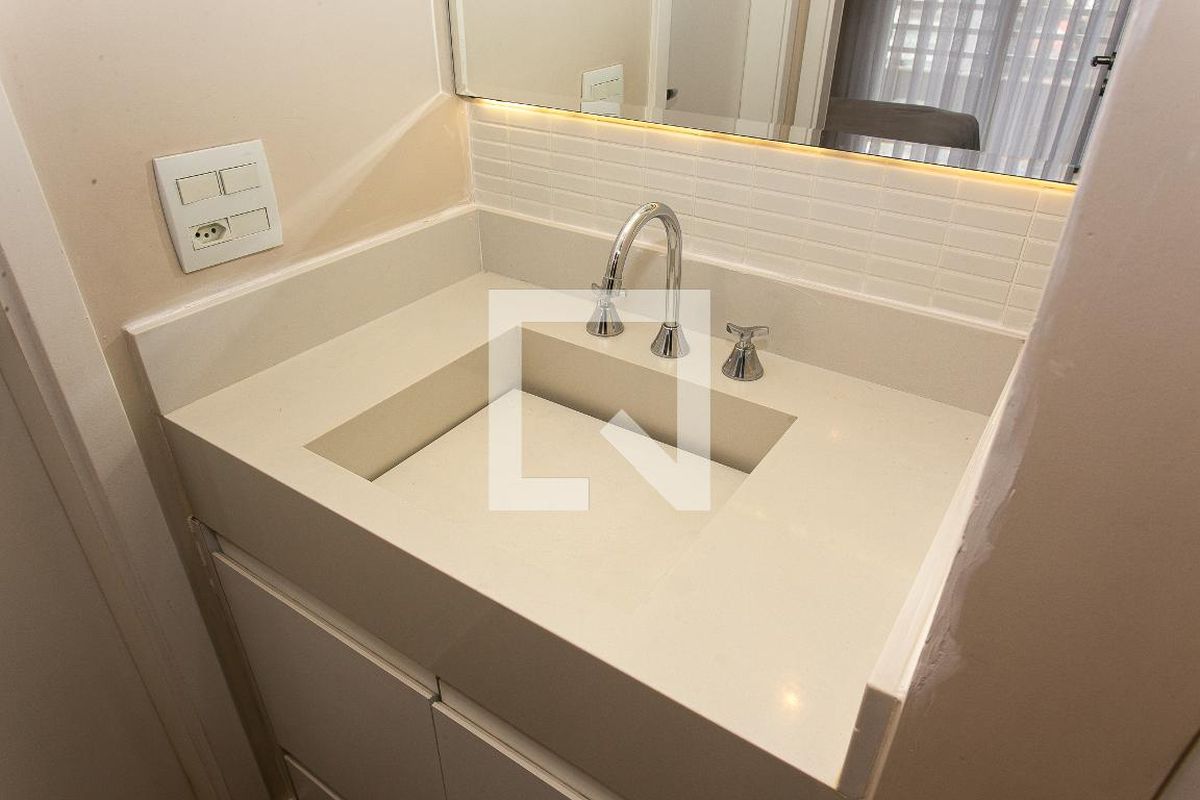 Apartamento, 1 quarto, 43 m² - Foto 54