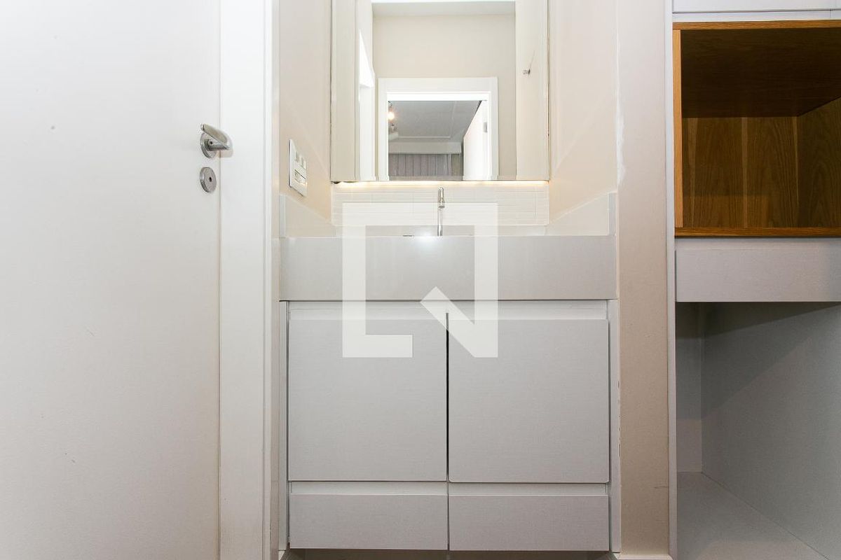 Apartamento, 1 quarto, 43 m² - Foto 51