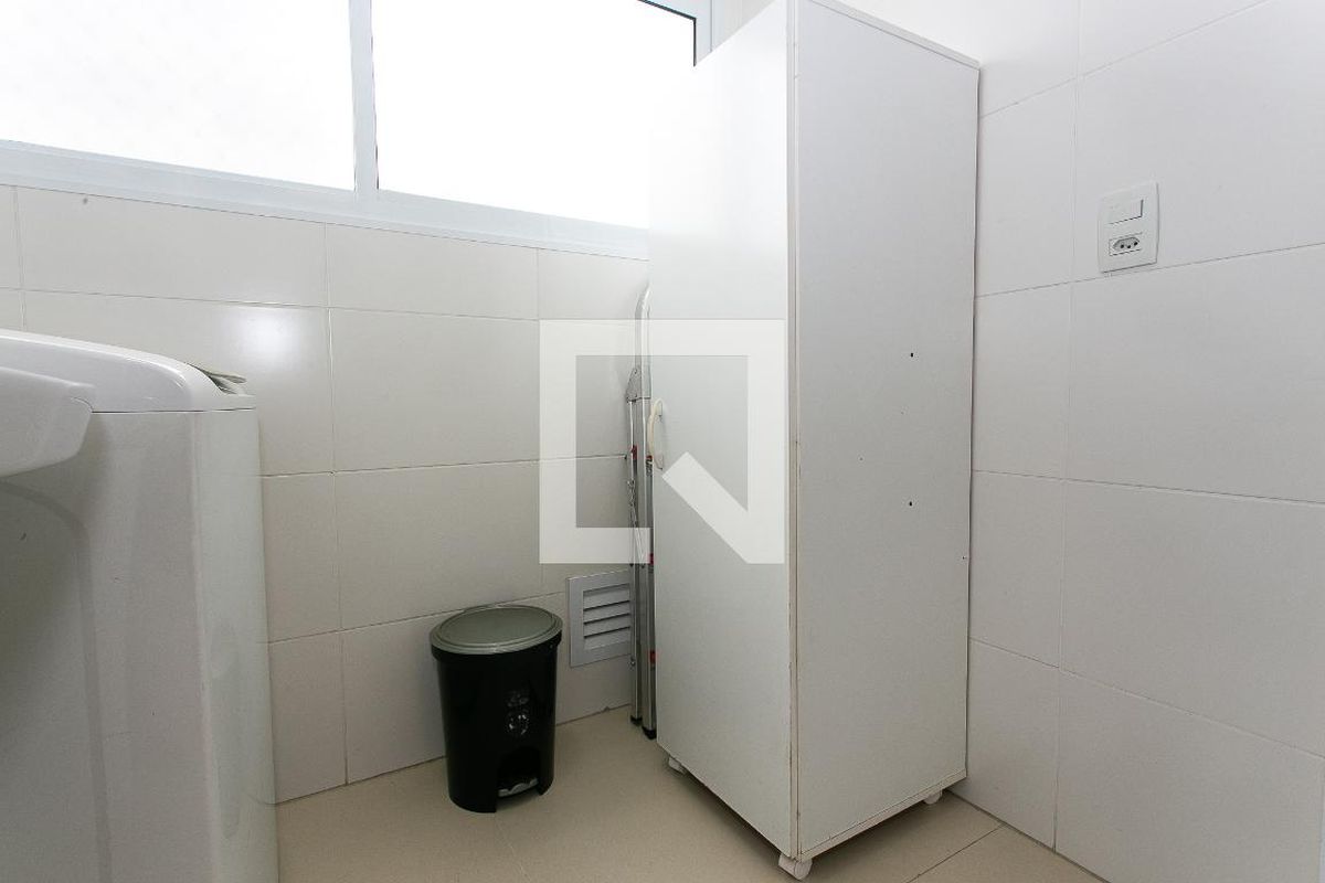 Apartamento, 1 quarto, 43 m² - Foto 87