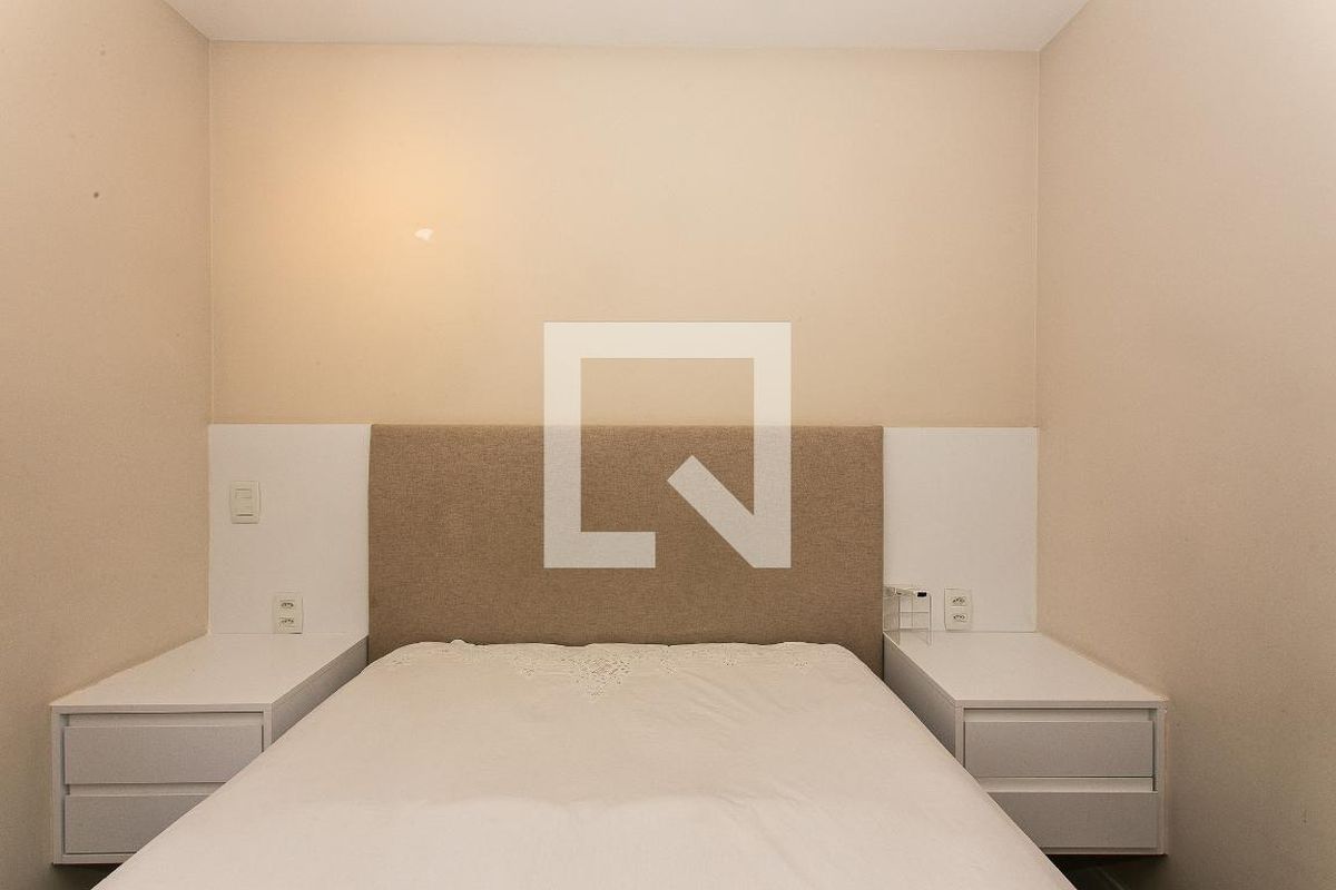 Apartamento, 1 quarto, 43 m² - Foto 27