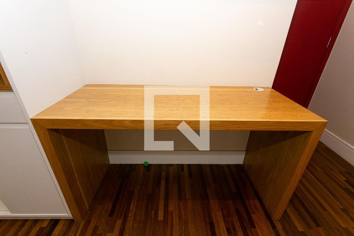Apartamento, 1 quarto, 43 m² - Foto 15