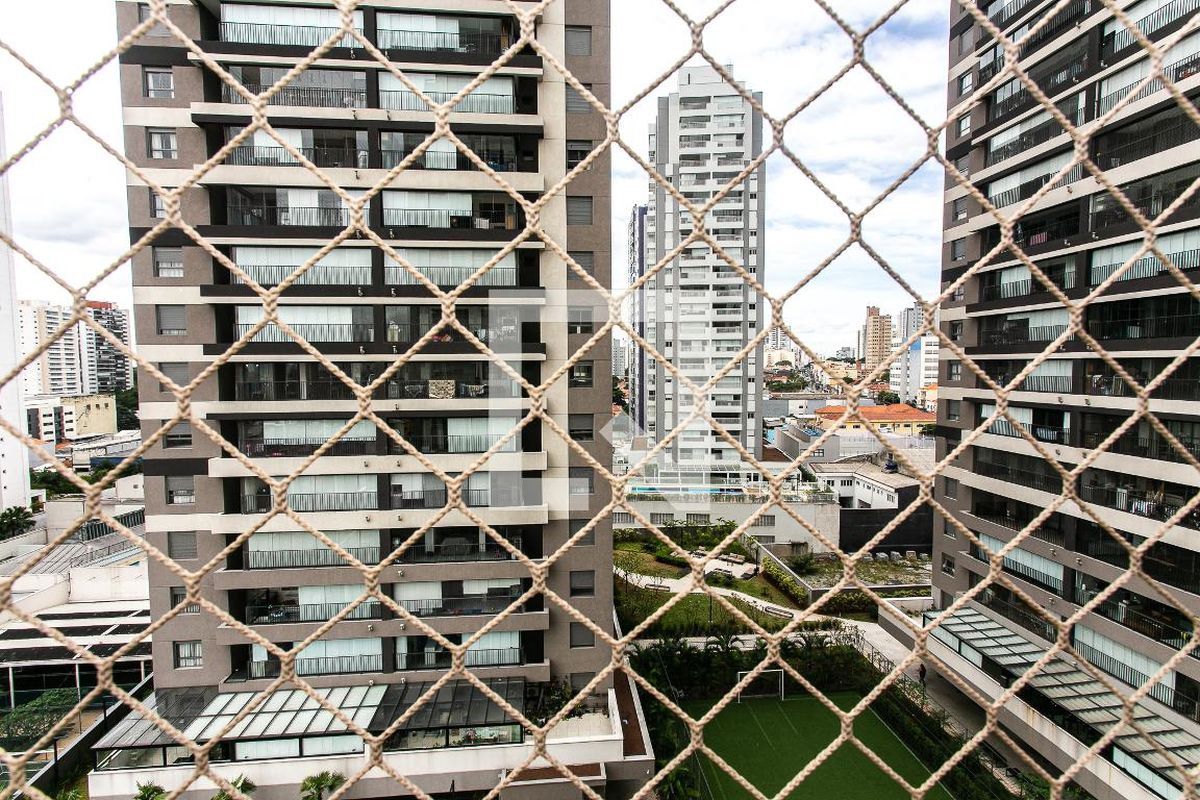 Apartamento, 1 quarto, 43 m² - Foto 45