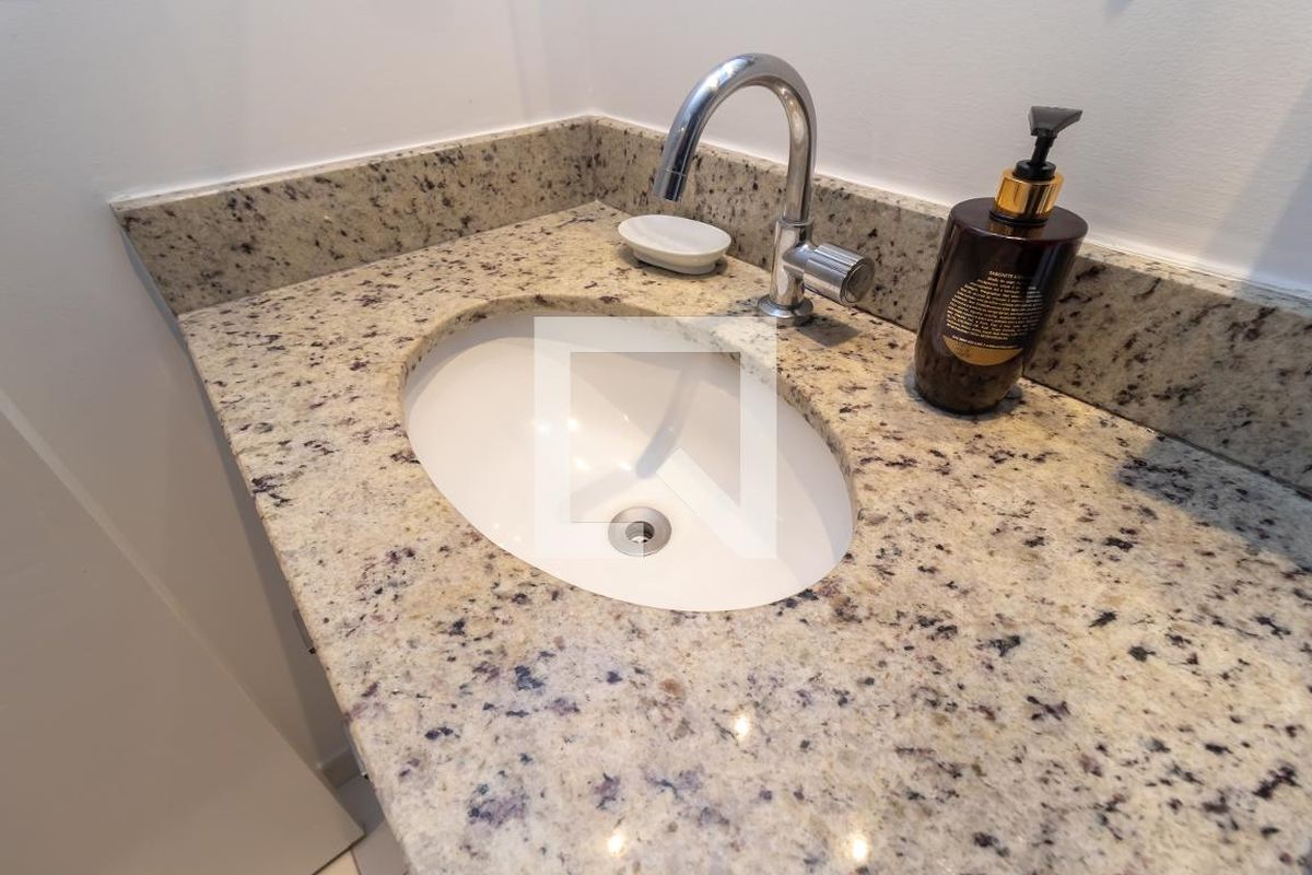 Apartamento, 2 quartos, 57 m² - Foto 68