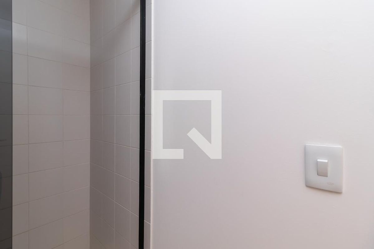 Apartamento, 2 quartos, 57 m² - Foto 70