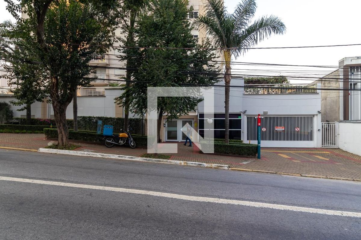 Apartamento, 2 quartos, 57 m² - Foto 146