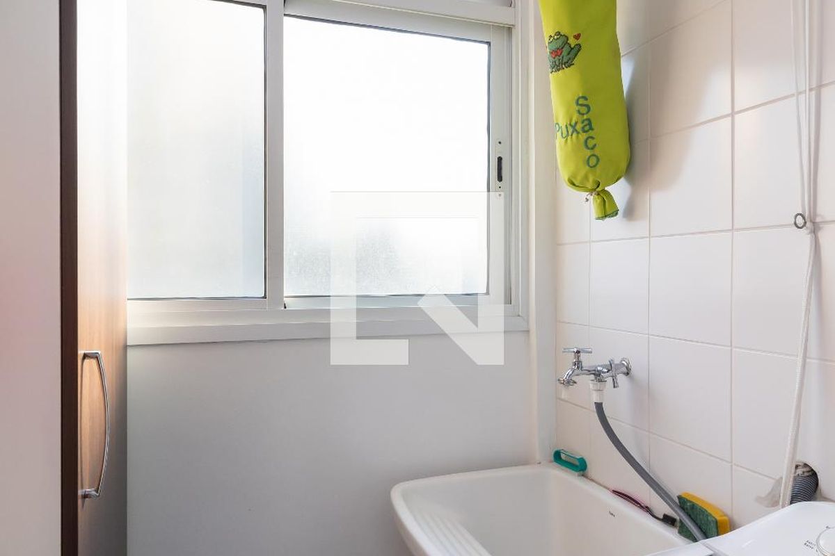 Apartamento, 2 quartos, 57 m² - Foto 106