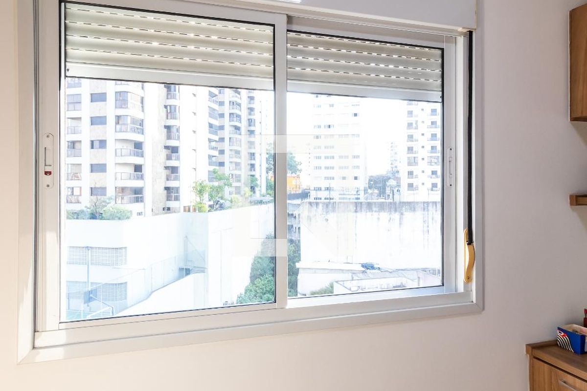 Apartamento, 2 quartos, 57 m² - Foto 54