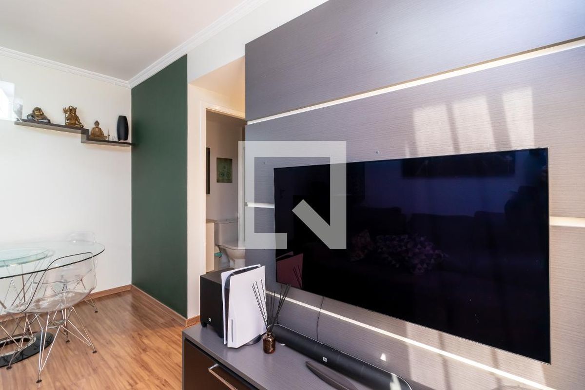 Apartamento, 2 quartos, 57 m² - Foto 20