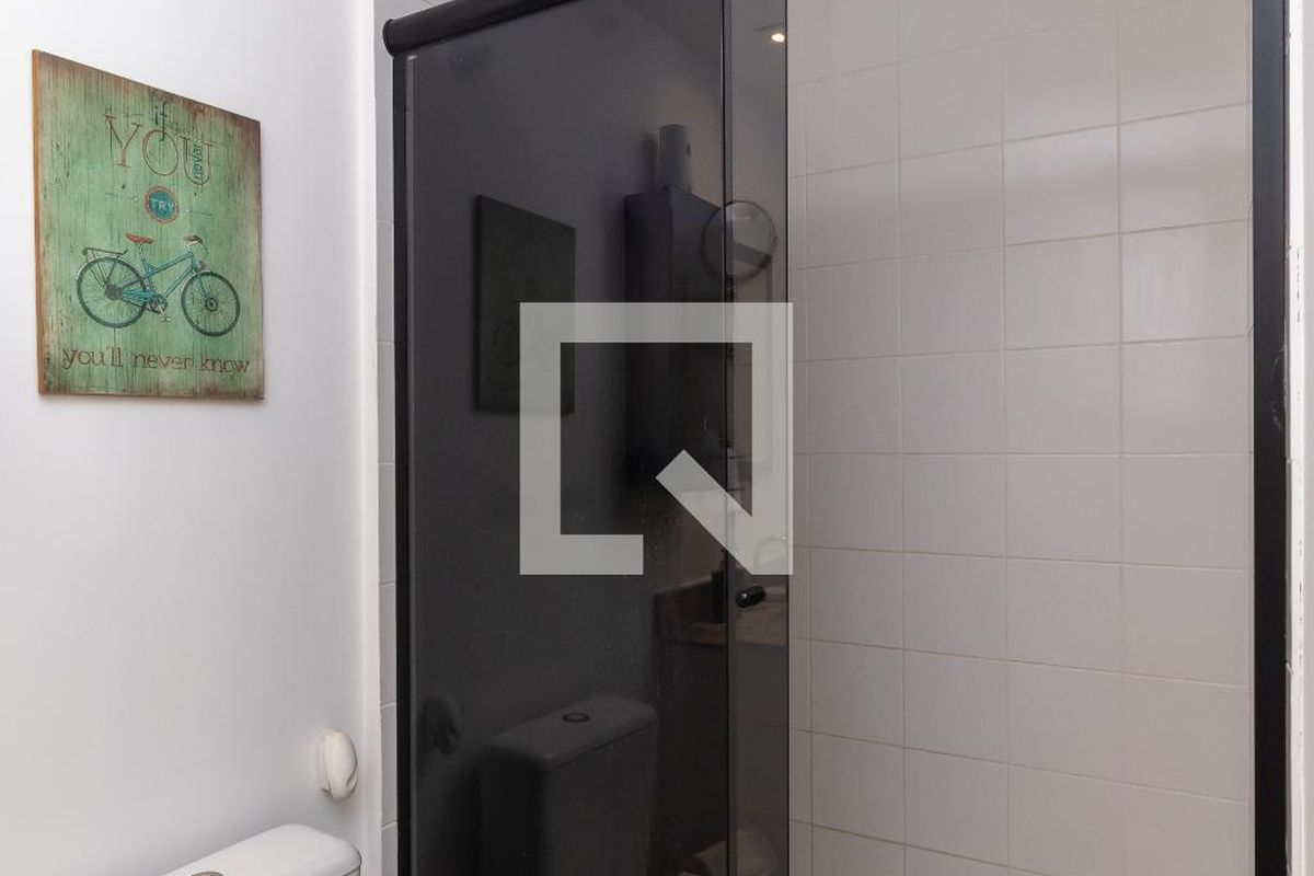 Apartamento, 2 quartos, 57 m² - Foto 72