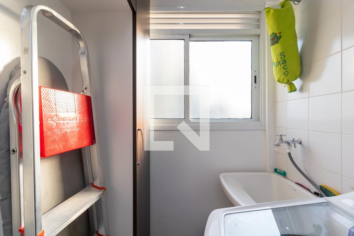 Apartamento, 2 quartos, 57 m² - Foto 102