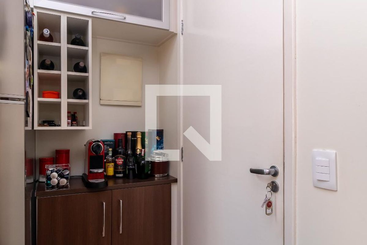 Apartamento, 2 quartos, 57 m² - Foto 78