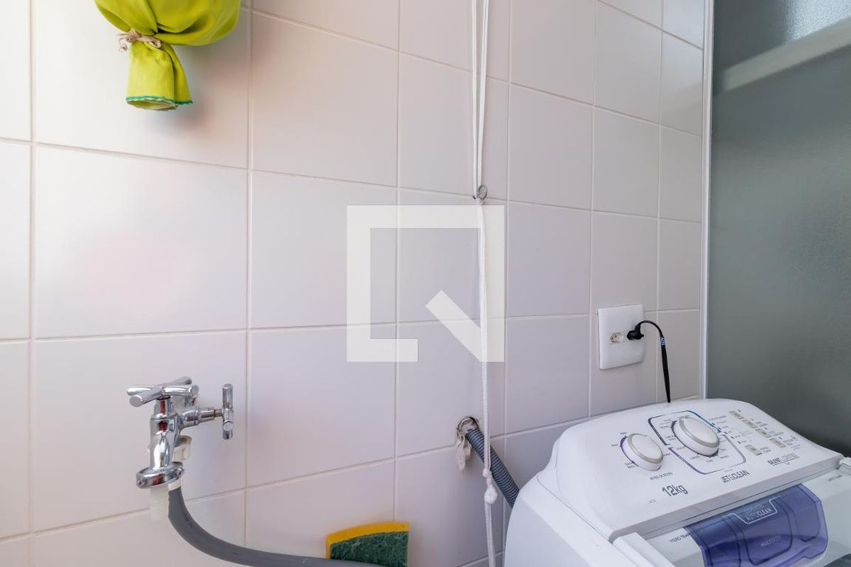 Apartamento, 2 quartos, 57 m² - Foto 100