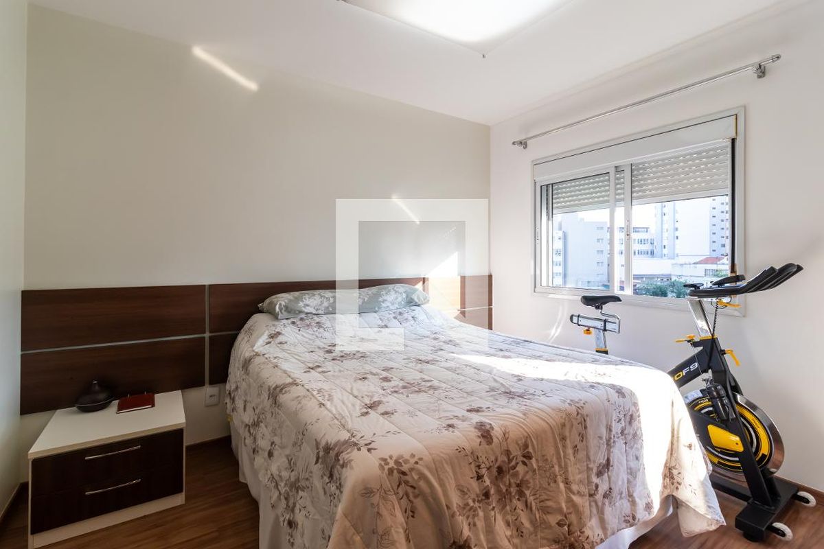 Apartamento, 2 quartos, 57 m² - Foto 44