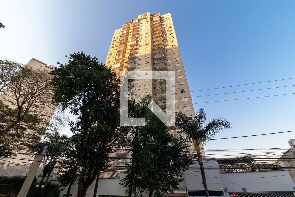 Apartamento, 2 quartos, 57 m² - Foto 148