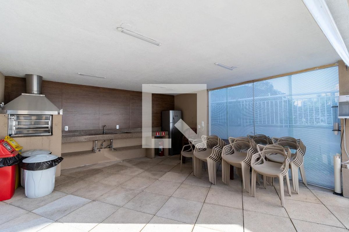 Apartamento, 2 quartos, 57 m² - Foto 122