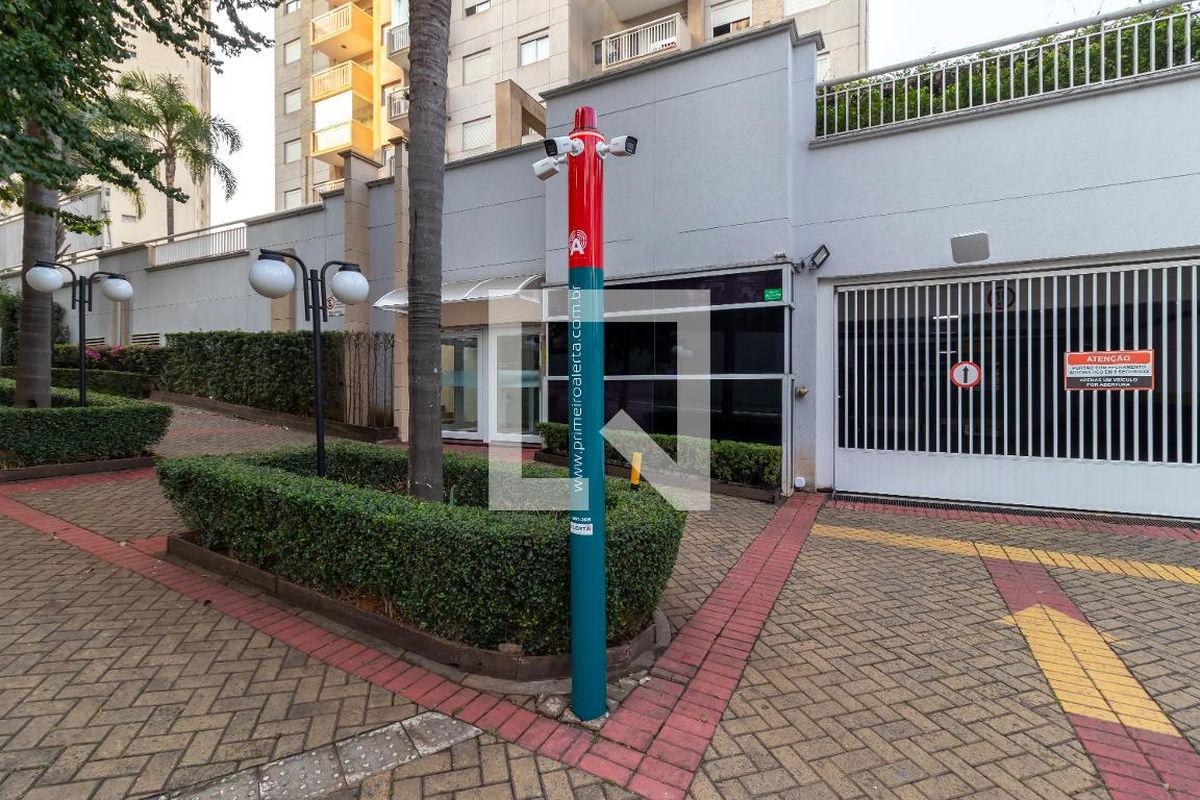 Apartamento, 2 quartos, 57 m² - Foto 144