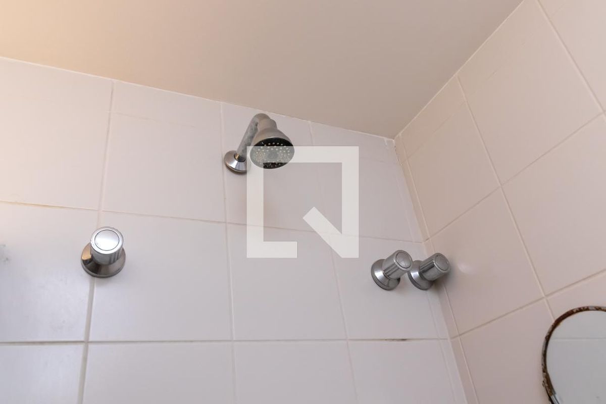Apartamento, 2 quartos, 57 m² - Foto 74