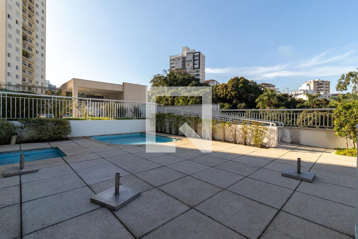 Apartamento, 2 quartos, 57 m² - Foto 118