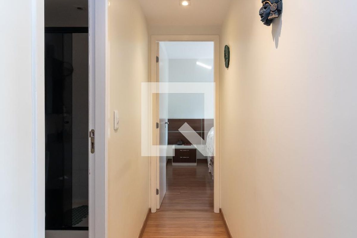Apartamento, 2 quartos, 57 m² - Foto 76