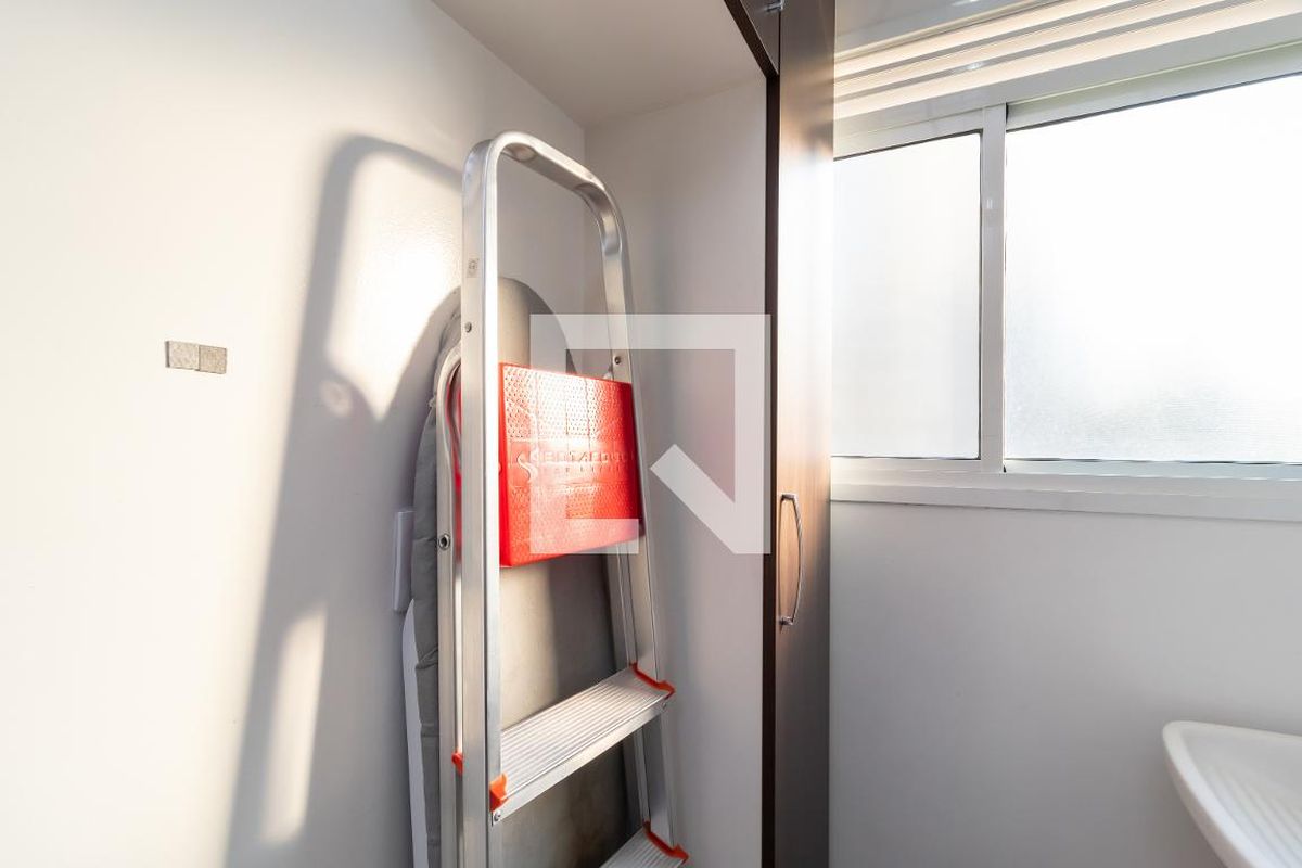 Apartamento, 2 quartos, 57 m² - Foto 98