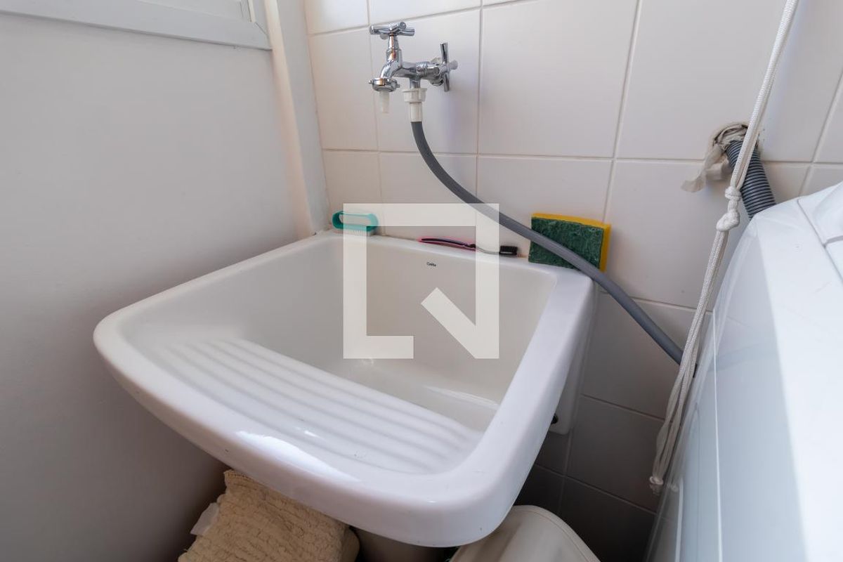 Apartamento, 2 quartos, 57 m² - Foto 104