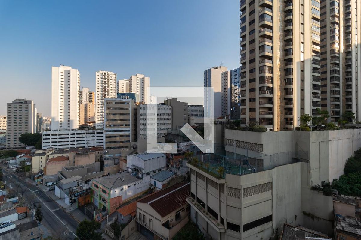Apartamento, 2 quartos, 57 m² - Foto 36