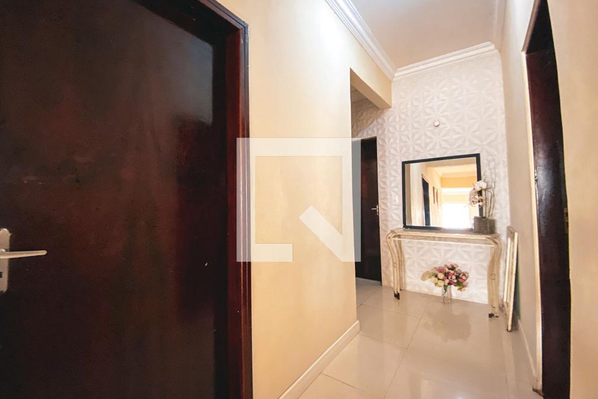 Casa, 3 quartos, 442 m² - Foto 49