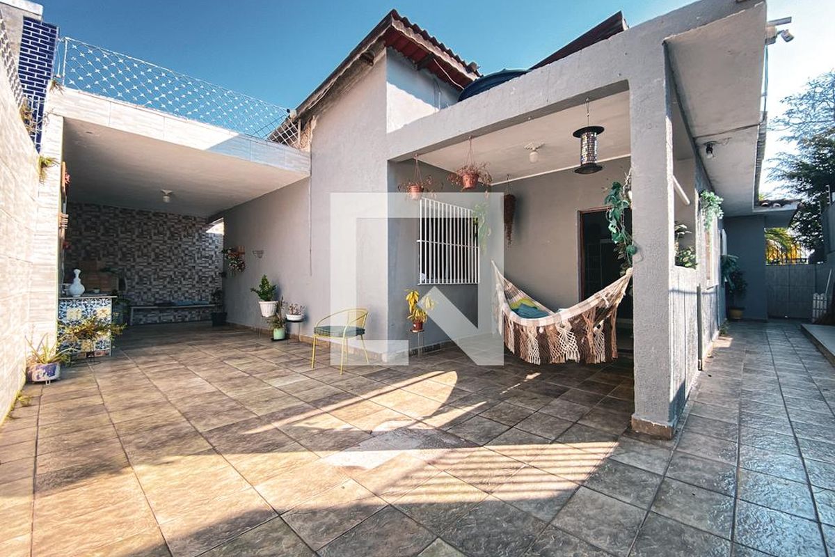Casa, 3 quartos, 442 m² - Foto 65