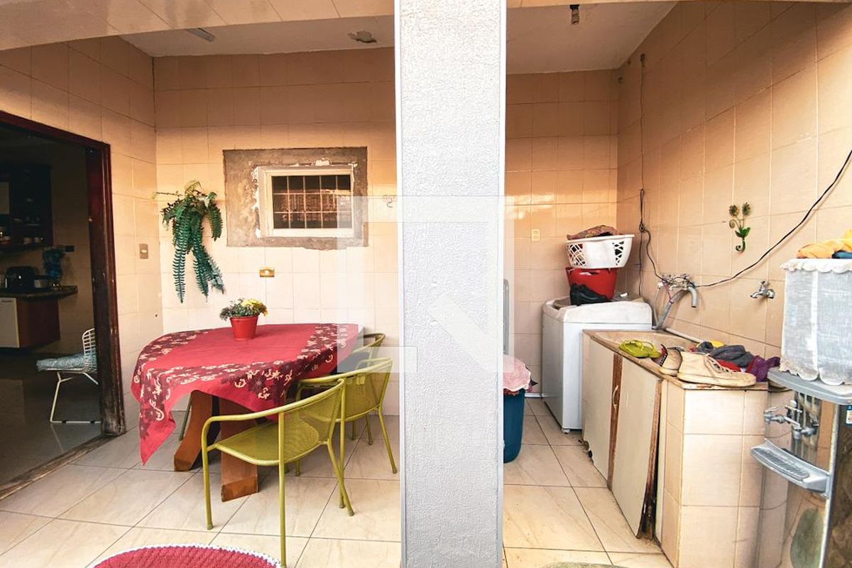 Casa, 3 quartos, 442 m² - Foto 57