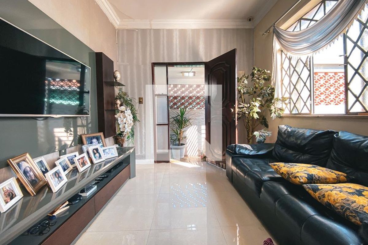 Casa, 3 quartos, 442 m² - Foto 17