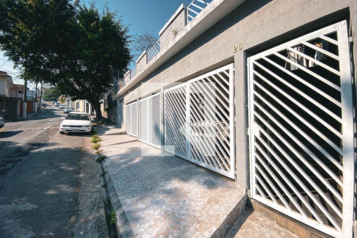 Casa, 3 quartos, 442 m² - Foto 87