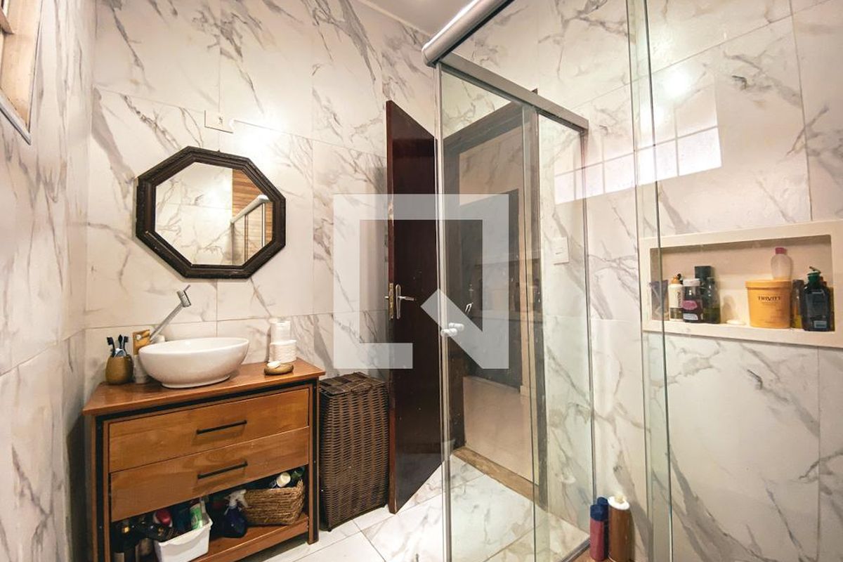 Casa, 3 quartos, 442 m² - Foto 43