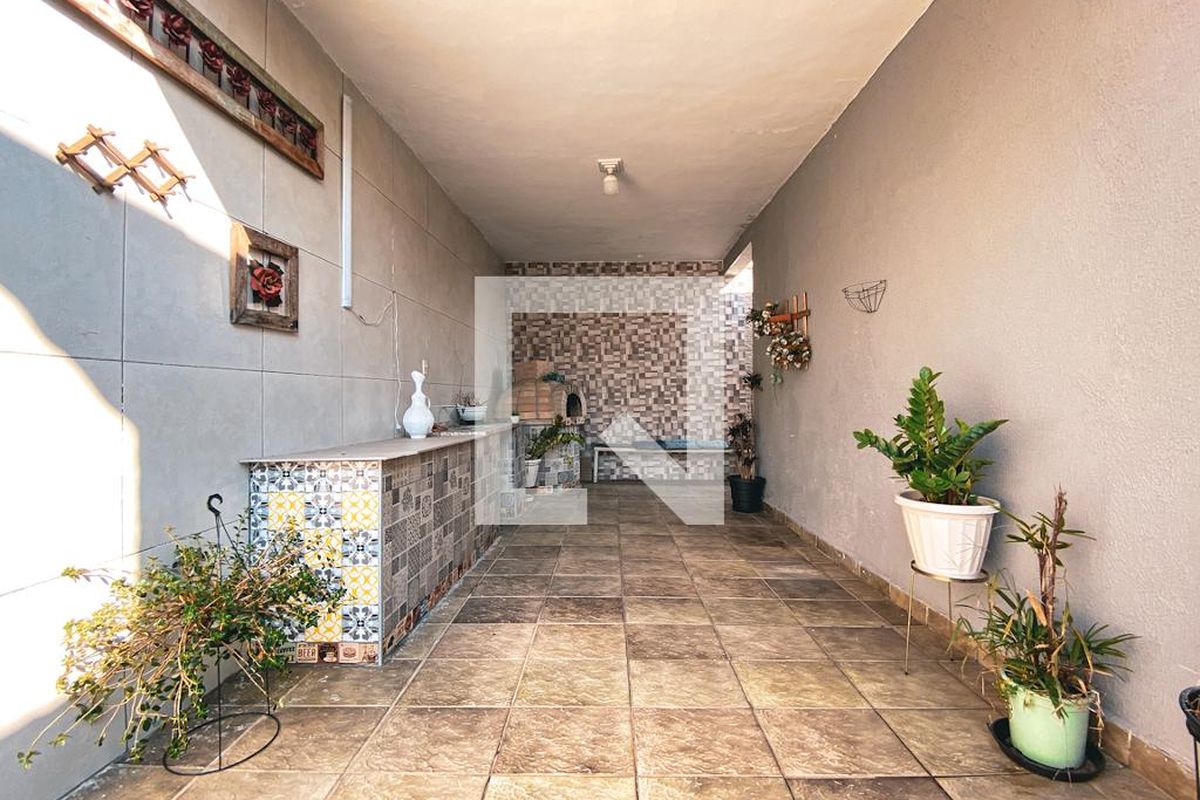 Casa, 3 quartos, 442 m² - Foto 81
