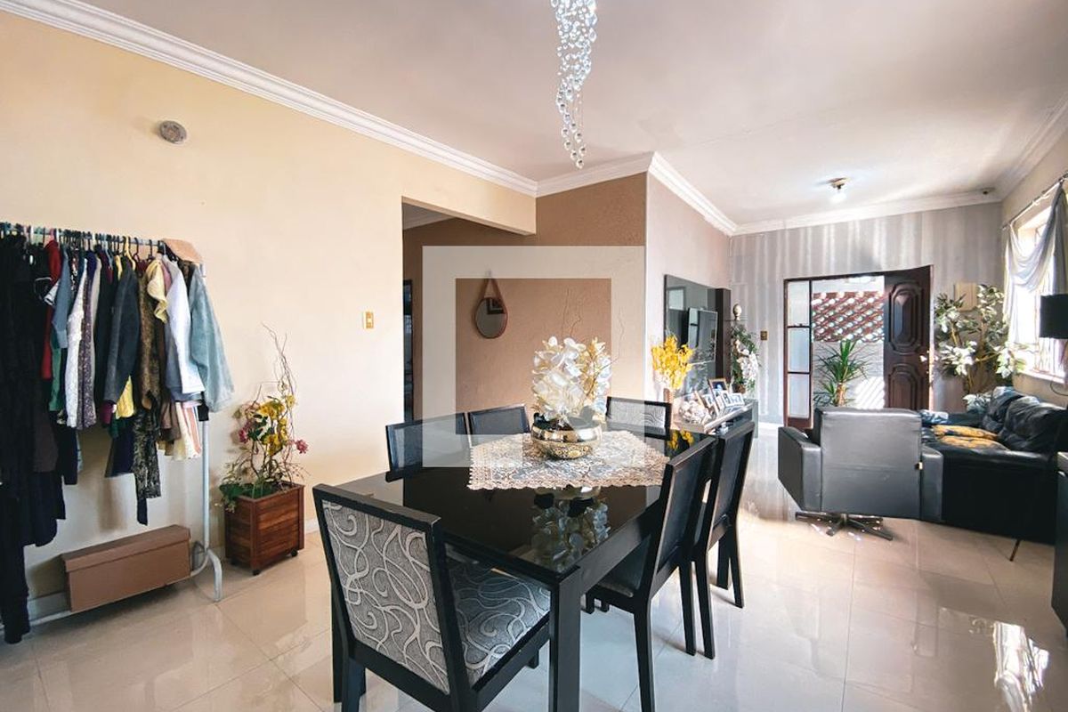 Casa, 3 quartos, 442 m² - Foto 7