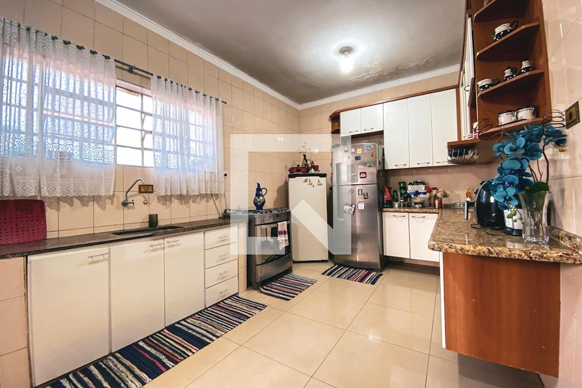 Casa, 3 quartos, 442 m² - Foto 55