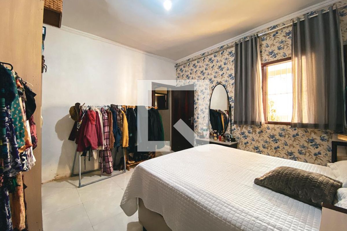 Casa, 3 quartos, 442 m² - Foto 35