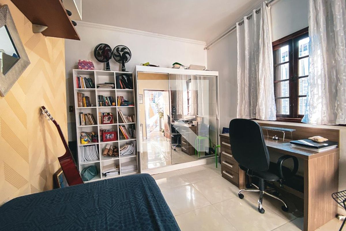 Casa, 3 quartos, 442 m² - Foto 31