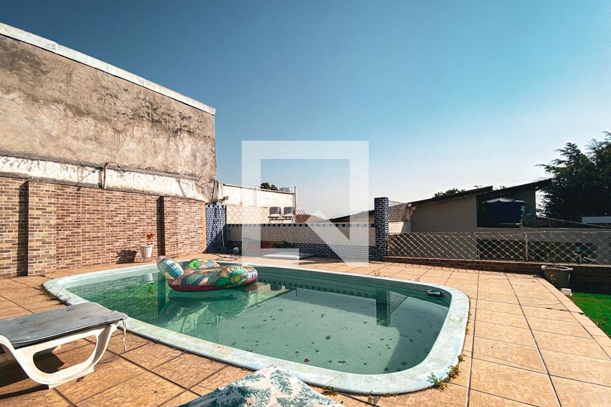Casa, 3 quartos, 442 m² - Foto 73
