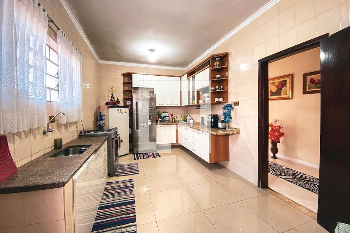 Casa, 3 quartos, 442 m² - Foto 51