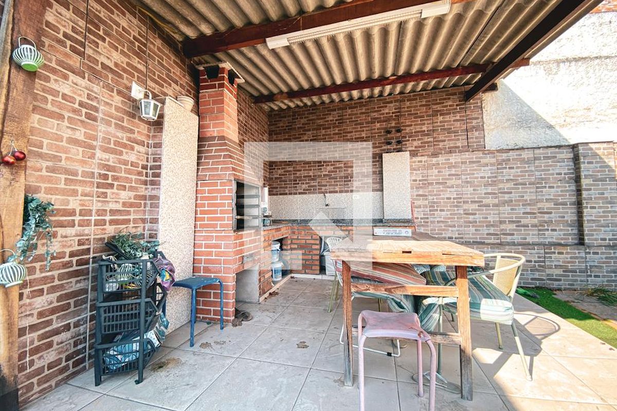 Casa, 3 quartos, 442 m² - Foto 79