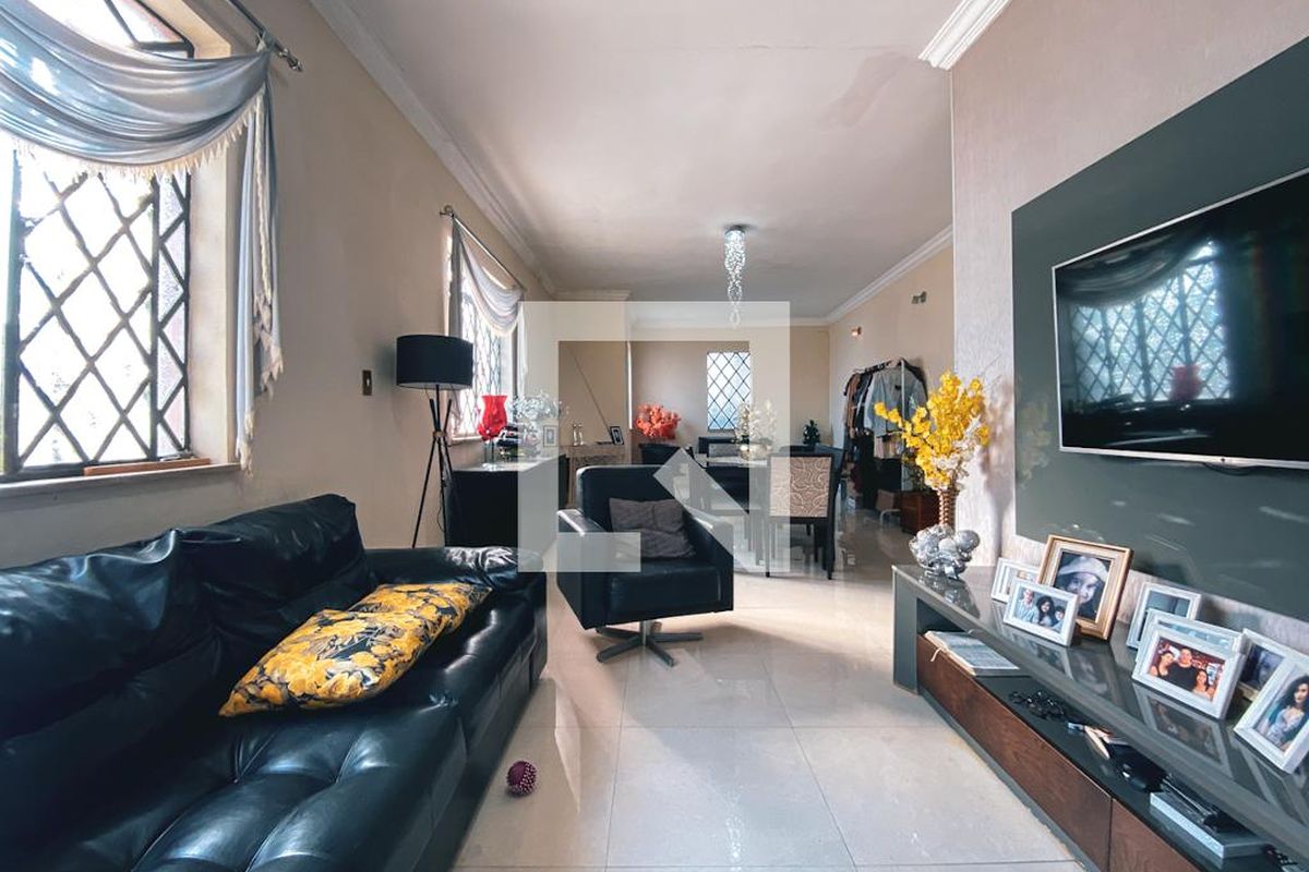 Casa, 3 quartos, 442 m² - Foto 15
