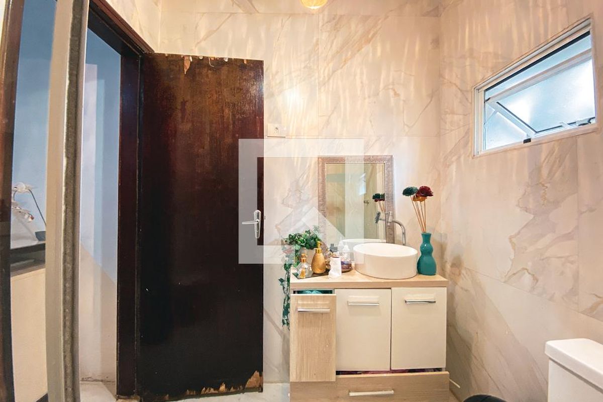 Casa, 3 quartos, 442 m² - Foto 39
