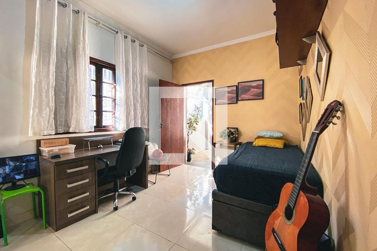 Casa, 3 quartos, 442 m² - Foto 29