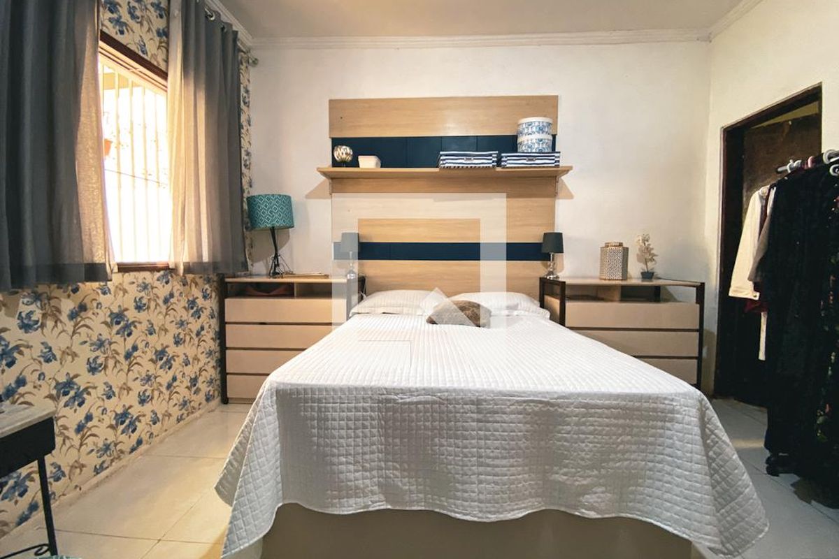 Casa, 3 quartos, 442 m² - Foto 33